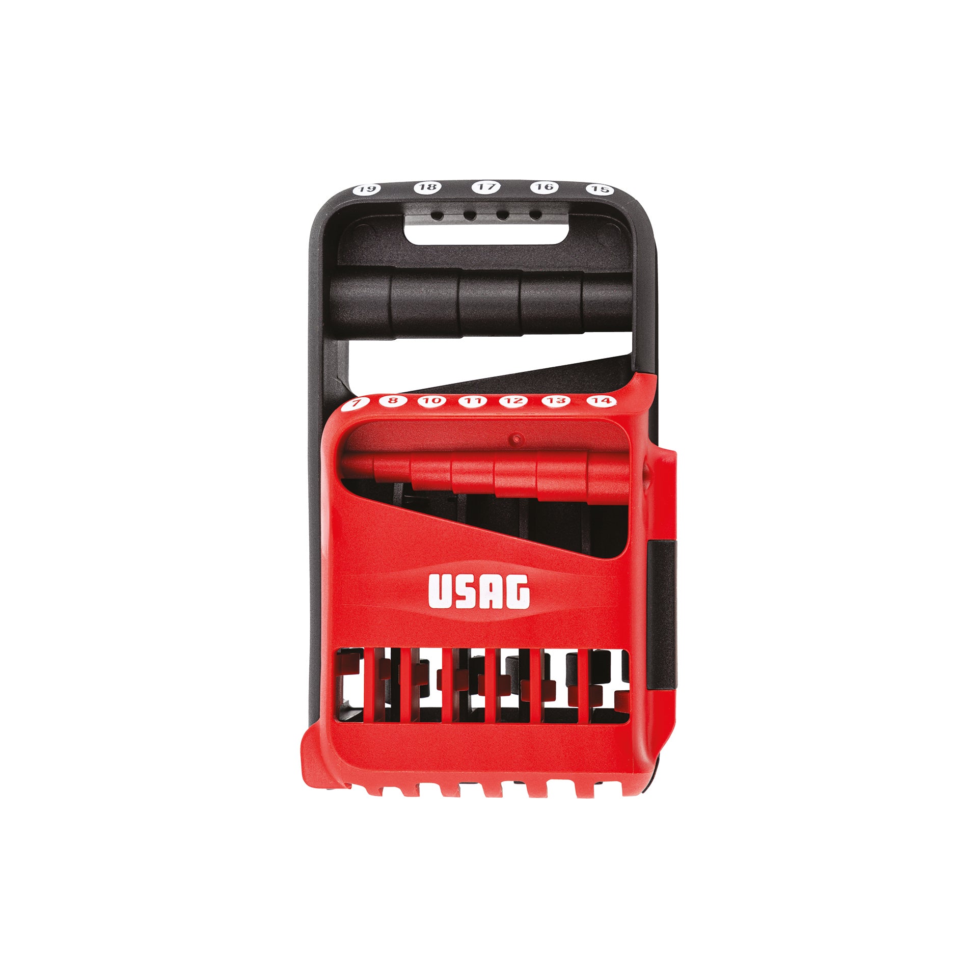 285 KDV12 - Support vide - Usag - U02850004Q 285 KDV12 - Support vide - Usag - U02850004Q